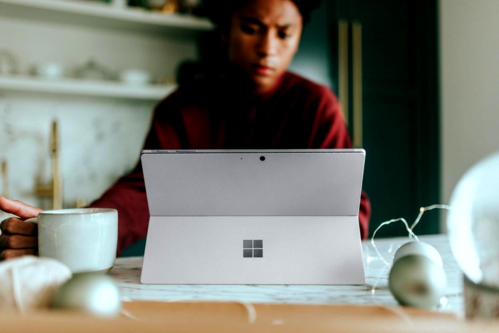 Reunión de estrategia con el equipo